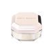 FENTY BEAUTY Pro Filt'r Instant Retouch Setting Powder (Butter)