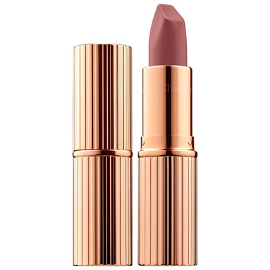 Помада Charlotte Tilbury Matte Revolution Lipstick (Very Victoria)