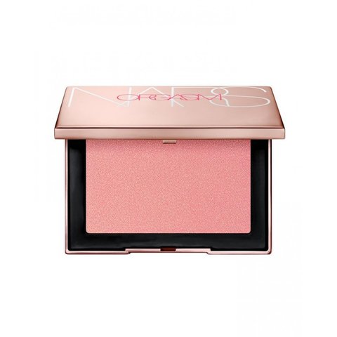 Рум'яна Nars NARS OVERSIZED BLUSH - ORGASM 8G