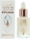 Сыворотка для лица  Charlotte tilbury Magic Serum Crystal Elixir 8 ml