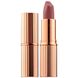 Помада Charlotte Tilbury Matte Revolution Lipstick ( Very Victoria )