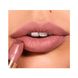 Помада Charlotte Tilbury Matte Revolution Lipstick (Very Victoria)