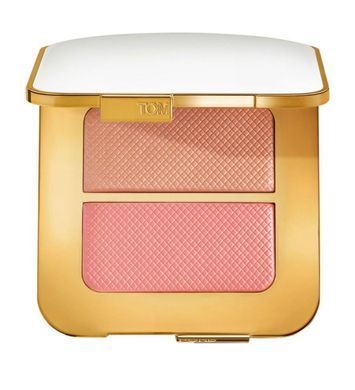 Tom Ford Soleil Look 3-Piece Shimmer