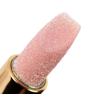 Tom Ford Soleil Look 3-Piece Shimmer