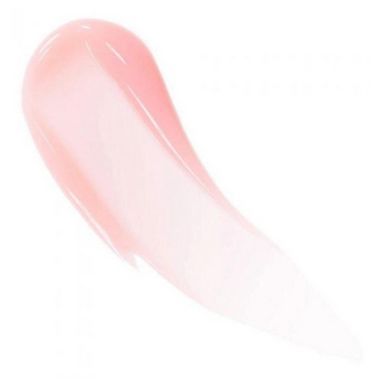 Dior Lip Maximizer Plumping Gloss in 001 Pink
