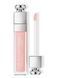 Dior Lip Maximizer Plumping Gloss in 001 Pink