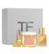Tom Ford Soleil Look 3-Piece Shimmer