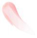 Dior Lip Maximizer Plumping Gloss in 001 Pink