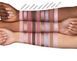 HUDA BEAUTY Rose Quartz Eyeshadow Palette