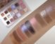 HUDA BEAUTY Rose Quartz Eyeshadow Palette