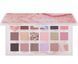 HUDA BEAUTY Rose Quartz Eyeshadow Palette