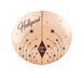 Charlotte Tilbury Glow Glide Face Architect highlighter (Bronze Glow)