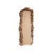 Charlotte Tilbury Glow Glide Face Architect highlighter (Bronze Glow)