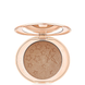 Хайлайтер Charlotte Tilbury Glow Glide Face Architect highlighter (Bronze Glow)