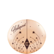 Хайлайтер Charlotte Tilbury Glow Glide Face Architect highlighter (Bronze Glow)