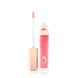 Увлажняющий блеск для губ Charlotte Tilbury Lip Lustre Lip Gloss (Hall Of Fame)