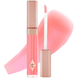 Увлажняющий блеск для губ Charlotte Tilbury Lip Lustre Lip Gloss (Hall Of Fame)