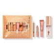 Лимитированный набор Charlotte Tilbury Mini Viral Beauty Icons Kit