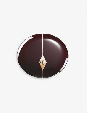 Charlotte Tilbury Cheek to Chic - First Love
