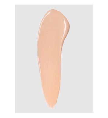 Gucci Cushion De Beaut&eacute; SPF foundation ( 03) 14g