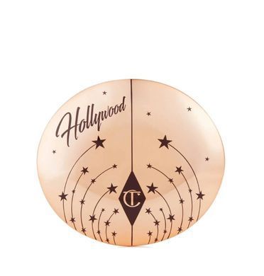 Charlotte Tilbury Glow Glide Face Architect highlighter (Glided Glow)