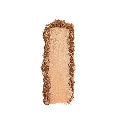 Хайлайтер Charlotte Tilbury Glow Glide Face Architect highlighter (Glided Glow)