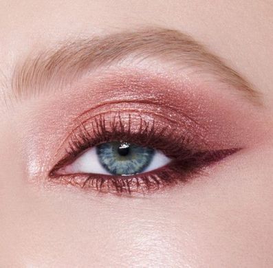 Charlotte Tilbury Pillow Talk Dreams Luxury Palette