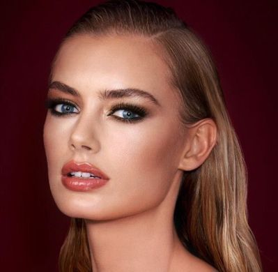 Charlotte Tilbury Cheek to Chic - First Love