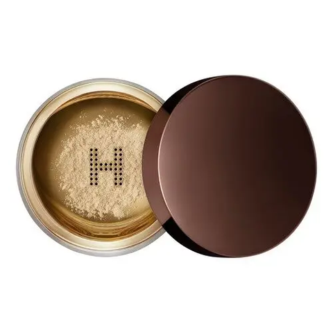 Розсипчаста фіксуюча пудра Hourglass Veil Translucent Setting Powder 10.5g