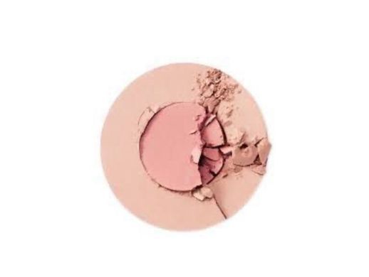 Charlotte Tilbury Cheek to Chic - First Love