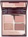 Charlotte Tilbury Pillow Talk Dreams Luxury Palette