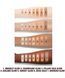 Charlotte Tilbury Glow Glide Face Architect highlighter (Glided Glow)