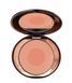 Charlotte Tilbury Cheek to Chic - First Love