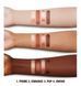 Charlotte Tilbury Pillow Talk Dreams Luxury Palette