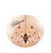 Charlotte Tilbury Glow Glide Face Architect highlighter (Glided Glow)