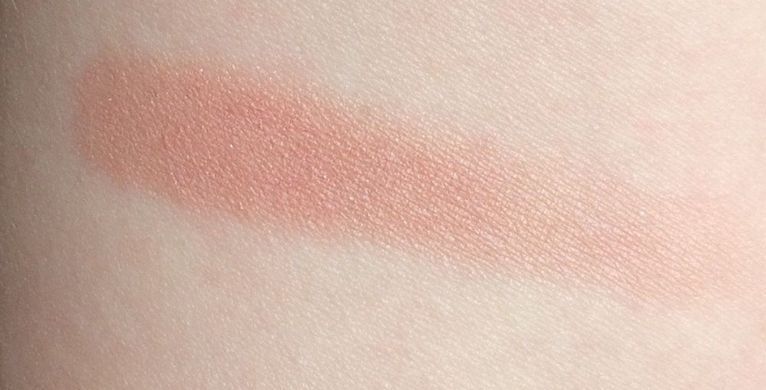 Charlotte Tilbury Cheek to Chic - First Love