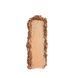 Charlotte Tilbury Glow Glide Face Architect highlighter (Glided Glow)