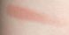 Charlotte Tilbury Cheek to Chic - First Love