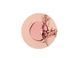 Charlotte Tilbury Cheek to Chic - First Love