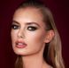 Charlotte Tilbury Cheek to Chic - First Love