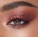 Charlotte Tilbury Pillow Talk Dreams Luxury Palette