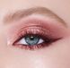 Charlotte Tilbury Pillow Talk Dreams Luxury Palette