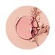 Рум'яна Charlotte Tilbury Cheek to Chic - First Love