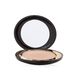 Румяна Charlotte Tilbury Cheek to Chic - First Love