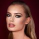 Рум'яна Charlotte Tilbury Cheek to Chic - First Love