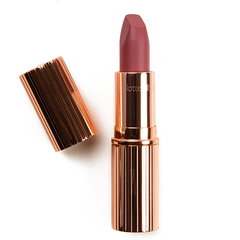 Мини губная помада Charlotte tilbury matte revolution pillow talk medium mini 1.1 g