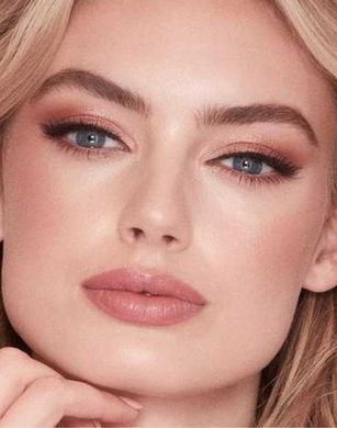 CHARLOTTE TILBURY Cheek to Chic - Pillow Talk