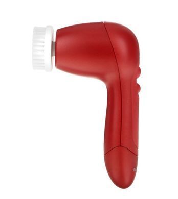 Olay Regenerist Fecial Cleansing Brush