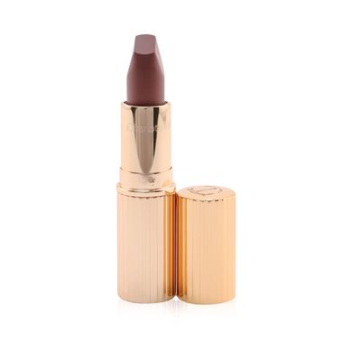 Мини губная помада Charlotte tilbury matte revolution pillow talk medium mini 1.1 g