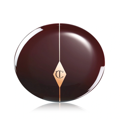 Румяна Charlotte Tilbury Cheek to Chic - THE CLIMAX